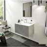 Мыльница Hansgrohe AddStoris 41746000