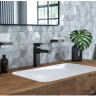 Мыльница Hansgrohe AddStoris 41746000