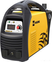 Аппарат плазменной резки Hugong Powercut 40K