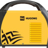 Аппарат плазменной резки Hugong Powercut 40K Аппарат плазменной резки Hugong Powercut 40K