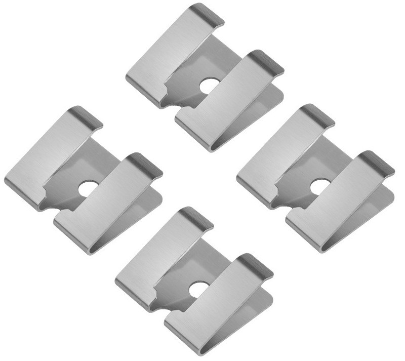 Варочная панель Maunfeld CVCE292STBK Варочная панель Maunfeld CVCE292STBK