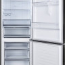 Холодильник Korting KNFC 72337 XN