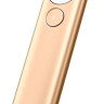 Пульт ДУ Logitech Spotlight (золотистый) Пульт ДУ Logitech Spotlight (золотистый)