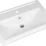 Умывальник Kirovit Фостер 700 Умывальник Kirovit Фостер 700