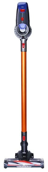Пылесос BQ VC1002H
