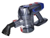 Пылесос BQ VC1002H