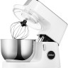 Кухонный комбайн Kitfort KT-3436-2 Кухонный комбайн Kitfort KT-3436-2