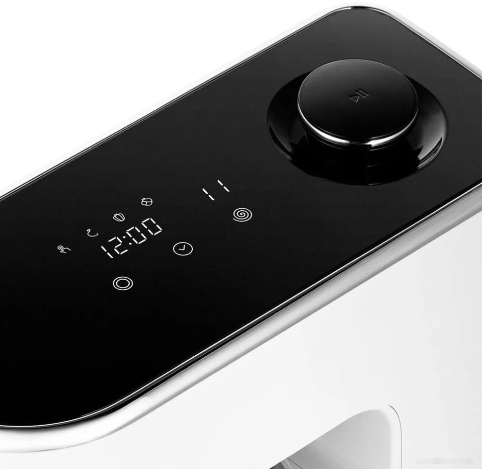 Кухонный комбайн Kitfort KT-3436-2 Кухонный комбайн Kitfort KT-3436-2