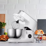 Кухонный комбайн Kitfort KT-3436-2 Кухонный комбайн Kitfort KT-3436-2