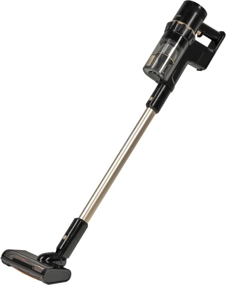 Вертикальный пылесос HAIER HVC550 Вертикальный пылесос HAIER HVC550