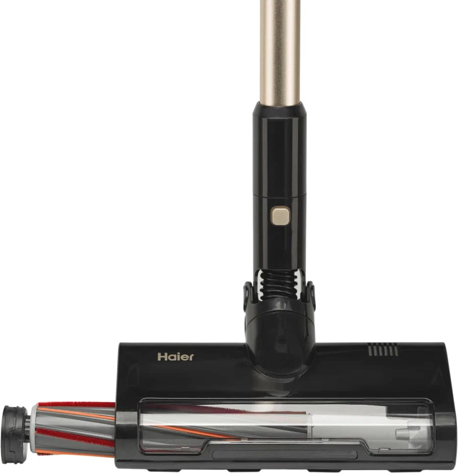 Вертикальный пылесос HAIER HVC550 Вертикальный пылесос HAIER HVC550