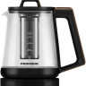 Электрический чайник Redmond KG251 Электрический чайник Redmond KG251