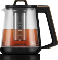 Электрический чайник Redmond KG251