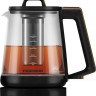 Электрический чайник Redmond KG251 Электрический чайник Redmond KG251