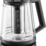 Электрический чайник Redmond KG251 Электрический чайник Redmond KG251