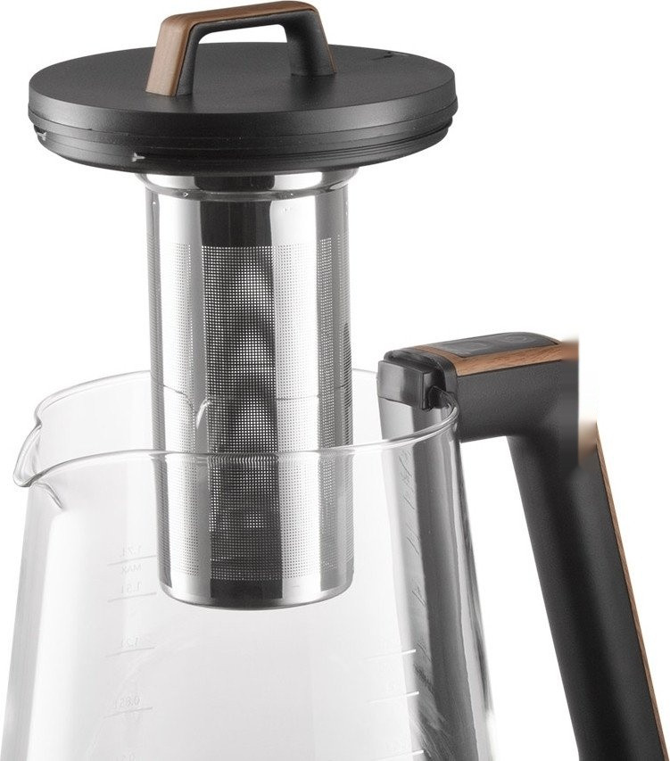 Электрический чайник Redmond KG251 Электрический чайник Redmond KG251