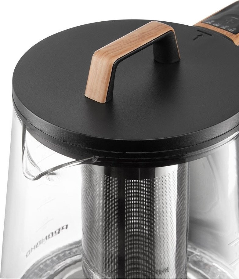 Электрический чайник Redmond KG251 Электрический чайник Redmond KG251