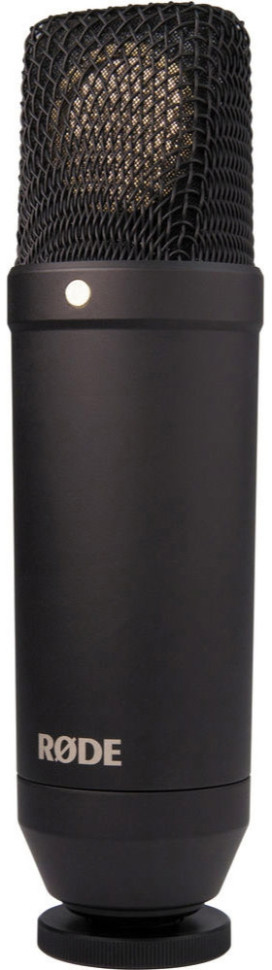 RODE NT1 Kit RODE NT1 Kit