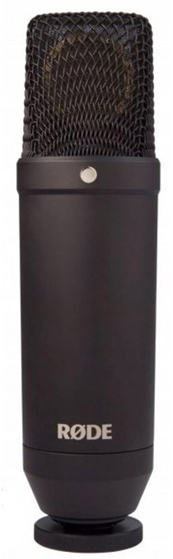 RODE NT1 Kit RODE NT1 Kit