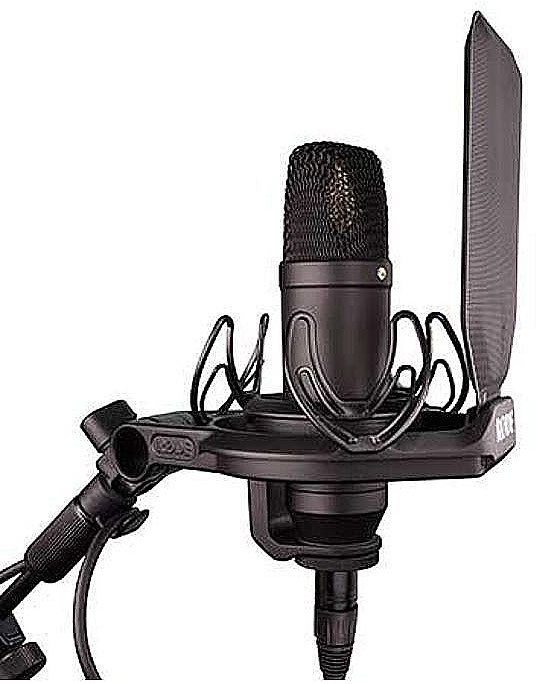 RODE NT1 Kit RODE NT1 Kit