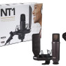 RODE NT1 Kit RODE NT1 Kit