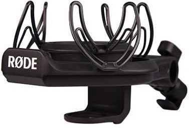 RODE NT1 Kit RODE NT1 Kit