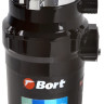 Измельчитель пищевых отходов BORT Master Eco Измельчитель пищевых отходов BORT Master Eco