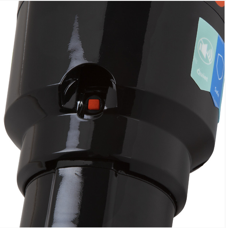 Измельчитель пищевых отходов BORT Master Eco Измельчитель пищевых отходов BORT Master Eco