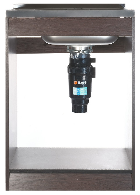 Измельчитель пищевых отходов BORT Master Eco Измельчитель пищевых отходов BORT Master Eco