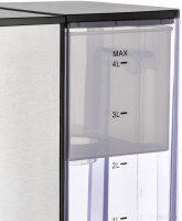 Электрический чайник Caso HW 1660