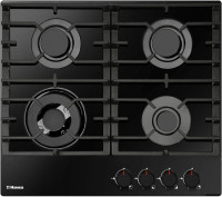 Варочная панель Hansa BHKS671830