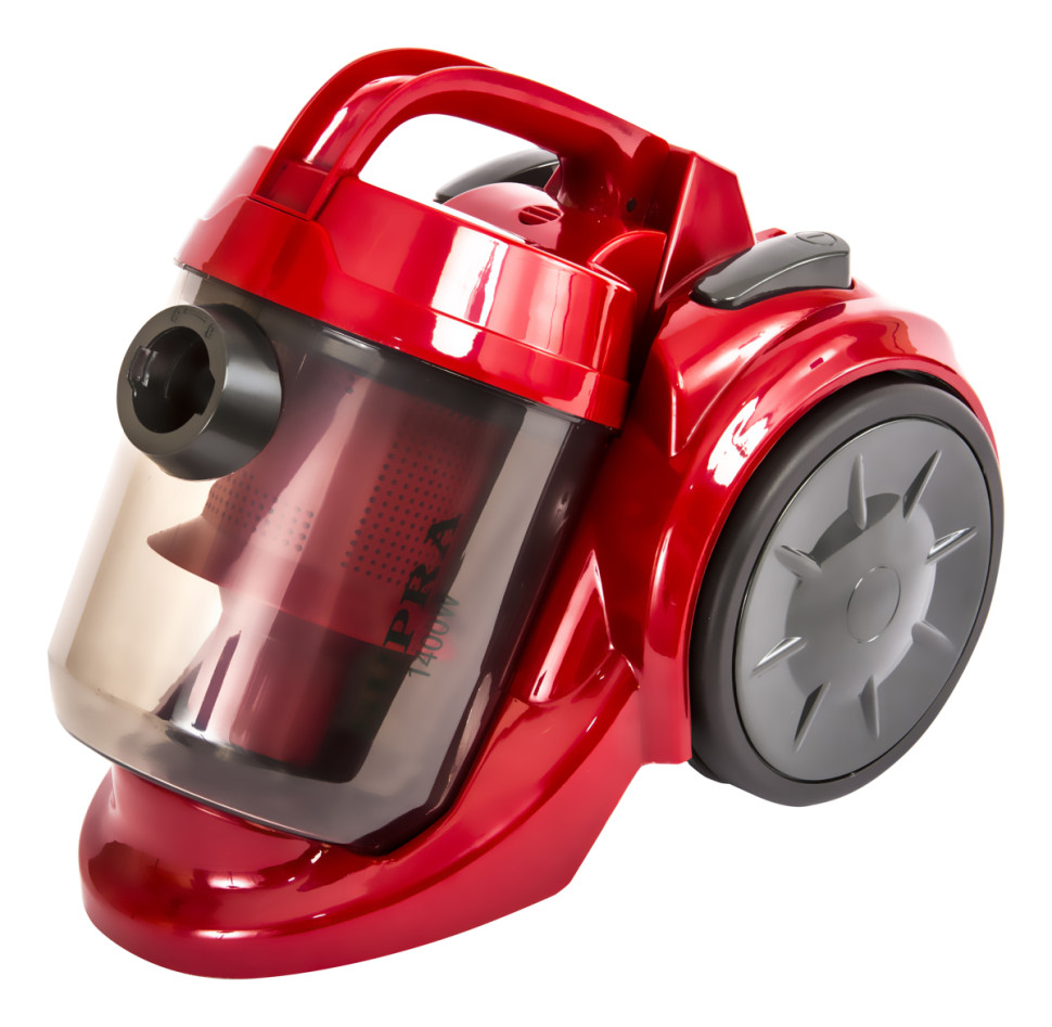 Пылесос Supra VCS-1491 Пылесос Supra VCS-1491