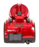 Пылесос Supra VCS-1491