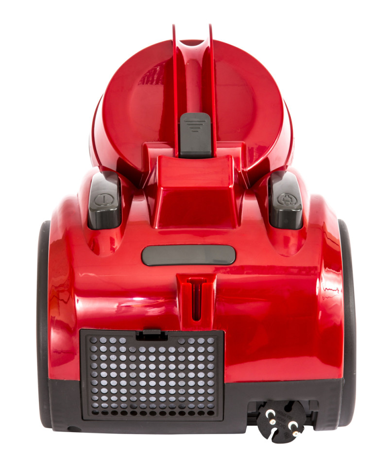 Пылесос Supra VCS-1491 Пылесос Supra VCS-1491