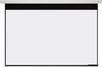 Проекционный экран PL Magna MRSM-PC-85D