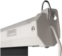 Проекционный экран PL Magna MRSM-PC-85D