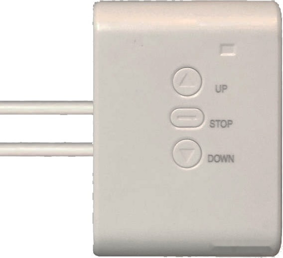 Проекционный экран PL Magna MRSM-PC-85D