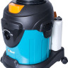 Пылесос BORT BSS-1415-W Пылесос BORT BSS-1415-W