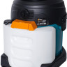 Пылесос BORT BSS-1415-W Пылесос BORT BSS-1415-W