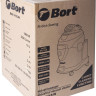 Пылесос BORT BSS-1415-W Пылесос BORT BSS-1415-W