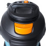 Пылесос BORT BSS-1415-W Пылесос BORT BSS-1415-W