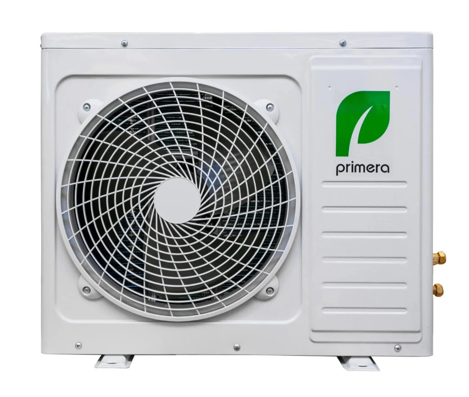 Сплит-система Primera Lounge PRAW-09TEDA3/I Сплит-система Primera Lounge PRAW-09TEDA3/I