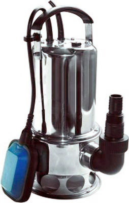 Погружной насос Unipump INOXVORT 1100 SW