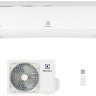Кондиционер Electrolux Fusion Ultra EACS-12HF/N3_22Y Кондиционер Electrolux Fusion Ultra EACS-12HF/N3_22Y