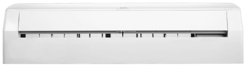 Кондиционер Electrolux Fusion Ultra EACS-12HF/N3_22Y Кондиционер Electrolux Fusion Ultra EACS-12HF/N3_22Y