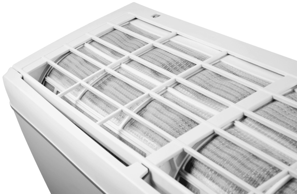 Кондиционер Electrolux Fusion Ultra EACS-12HF/N3_22Y Кондиционер Electrolux Fusion Ultra EACS-12HF/N3_22Y