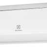 Кондиционер Electrolux Fusion Ultra EACS-12HF/N3_22Y Кондиционер Electrolux Fusion Ultra EACS-12HF/N3_22Y