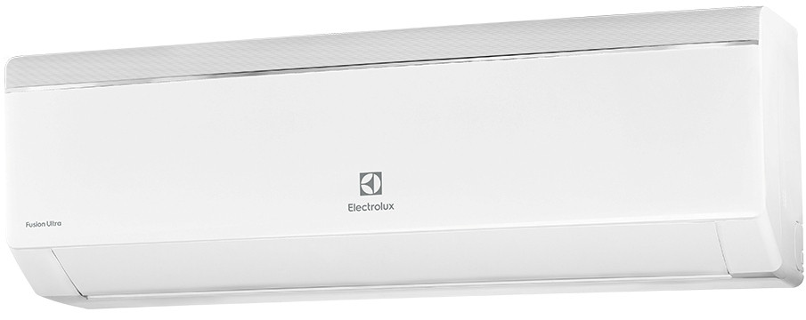 Кондиционер Electrolux Fusion Ultra EACS-12HF/N3_22Y Кондиционер Electrolux Fusion Ultra EACS-12HF/N3_22Y