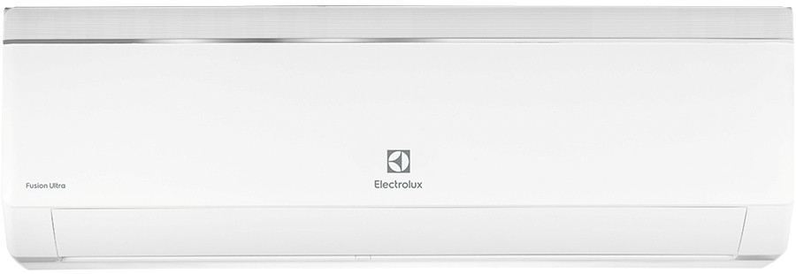 Кондиционер Electrolux Fusion Ultra EACS-12HF/N3_22Y Кондиционер Electrolux Fusion Ultra EACS-12HF/N3_22Y
