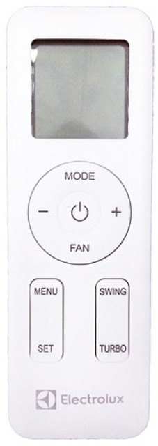 Кондиционер Electrolux Fusion Ultra EACS-12HF/N3_22Y Кондиционер Electrolux Fusion Ultra EACS-12HF/N3_22Y